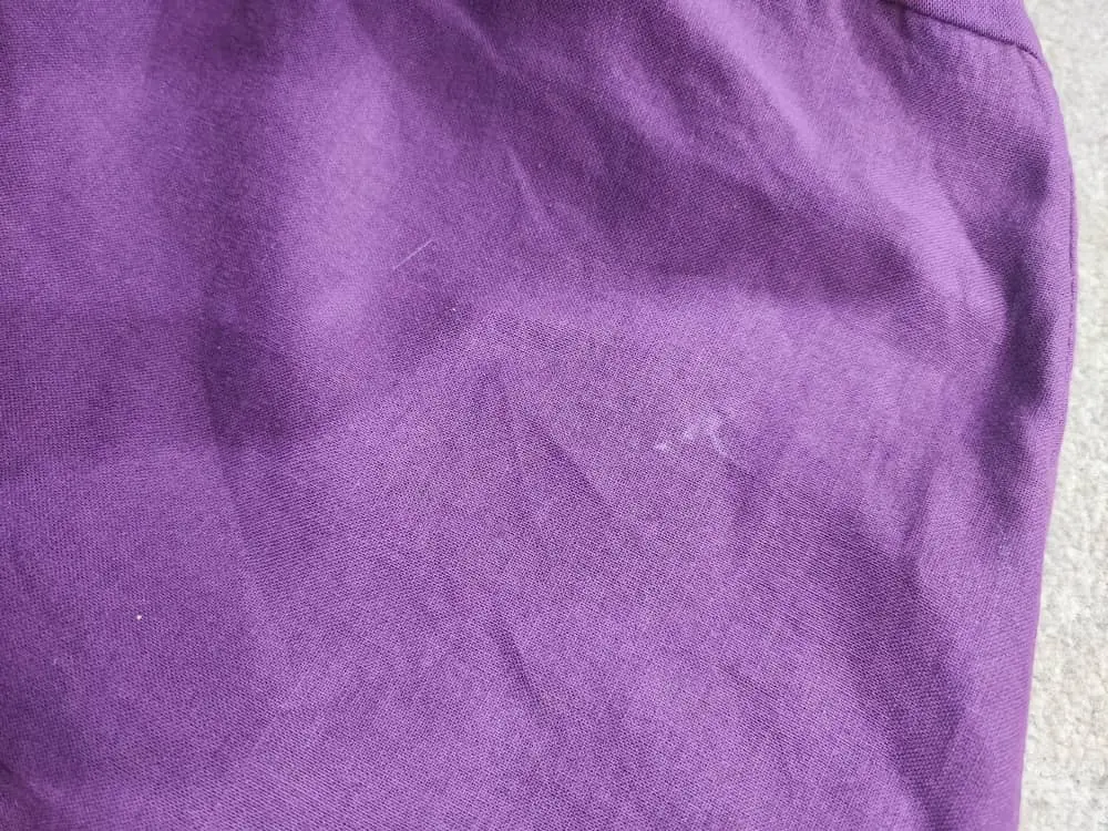 2091-شومیز ساره (ایراد دار)